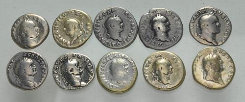 Lot 982 image