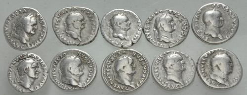 Lot 983 image