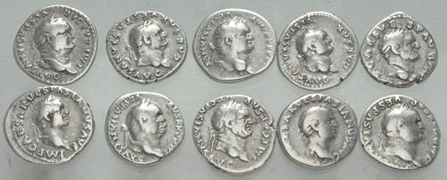 Lot 984 image
