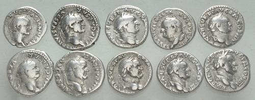 Lot 985 image