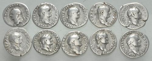 Lot 986 image
