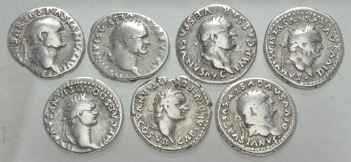 Lot 987 image
