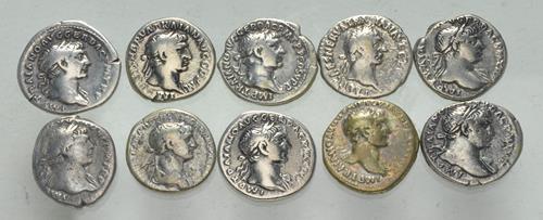 Lot 988 image