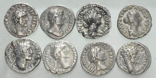 Lot 989 image