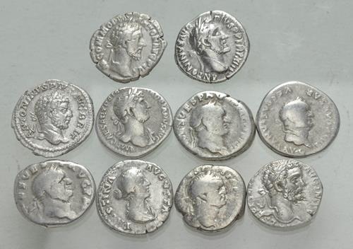 Lot 990 image