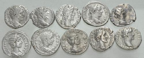 Lot 991 image