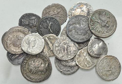 Lot 993 image