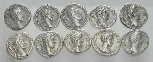 Lot 995 image