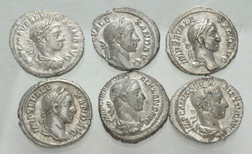 Lot 996 image