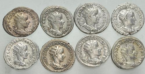 Lot 997 image