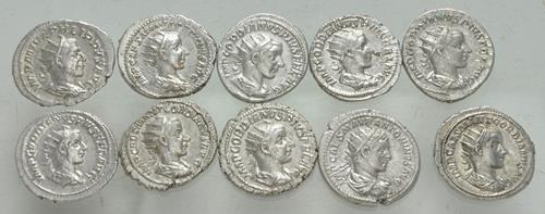Lot 999 image