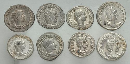 Lot 1002 image