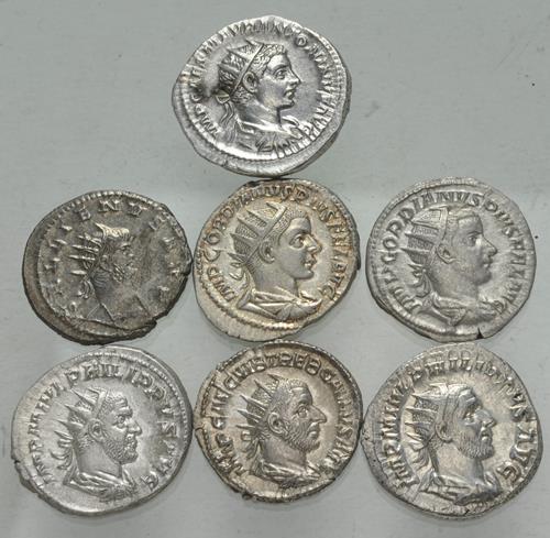 Lot 1004 image