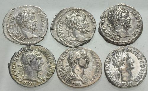 Lot 1005 image