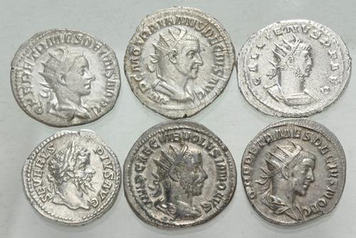 Lot 1006 image