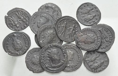 Lot 1007 image