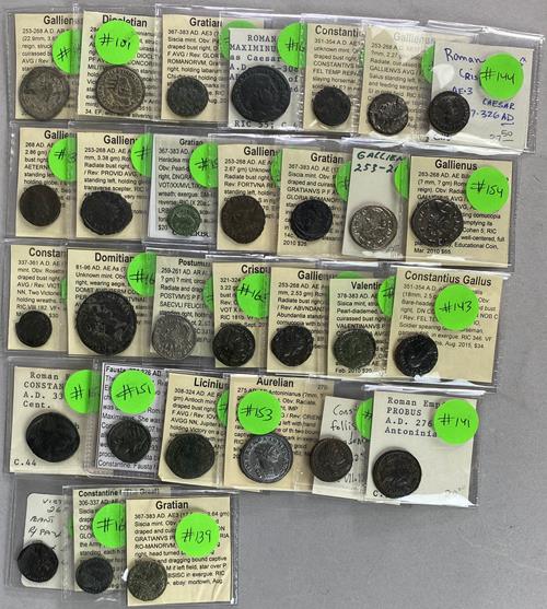 Lot 1008 image