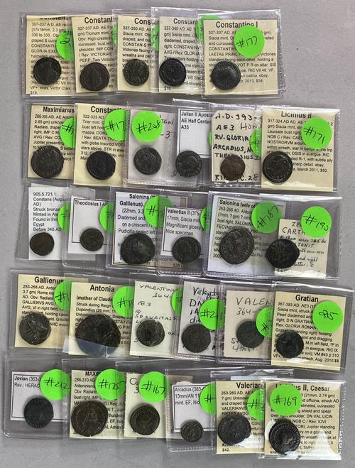 Lot 1009 image