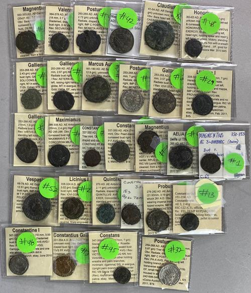 Lot 1010 image