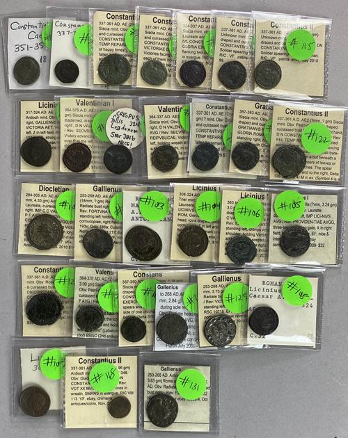 Lot 1011 image