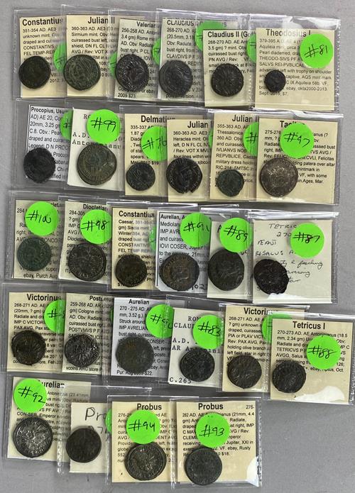Lot 1012 image