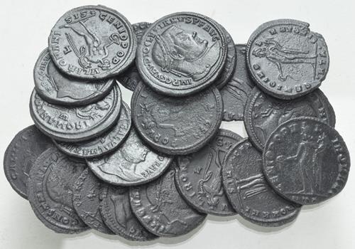 Lot 1013 image