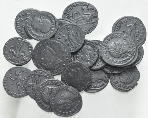Lot 1014 image