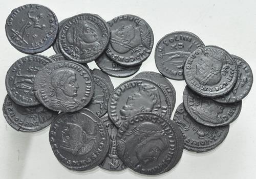 Lot 1015 image