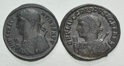 Lot 1016 image