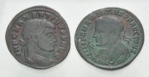 Lot 1017 image