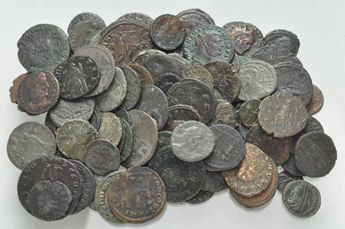 Lot 1018 image