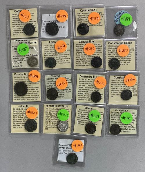 Lot 1019 image