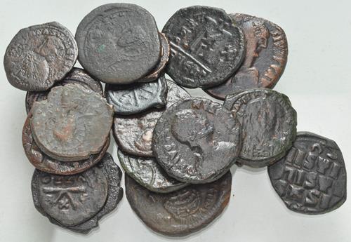 Lot 1020 image