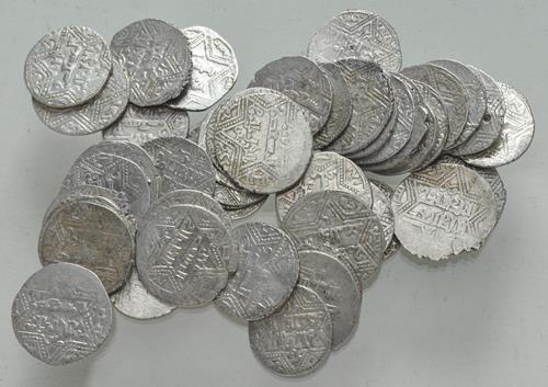 Lot 1021 image