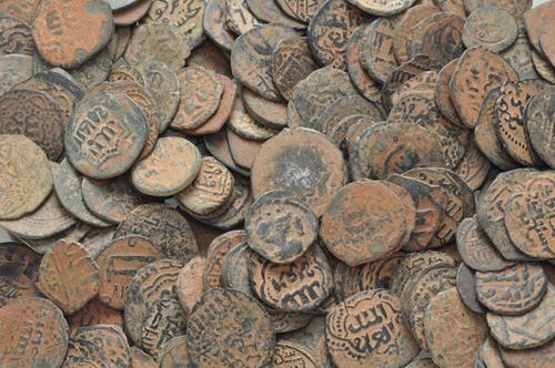 Lot 1023 image
