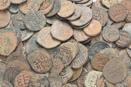 Lot 1024 image