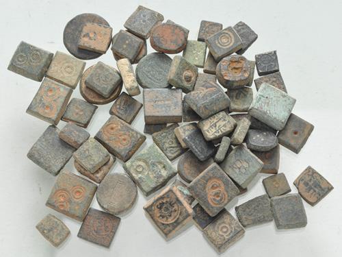 Lot 1025 image