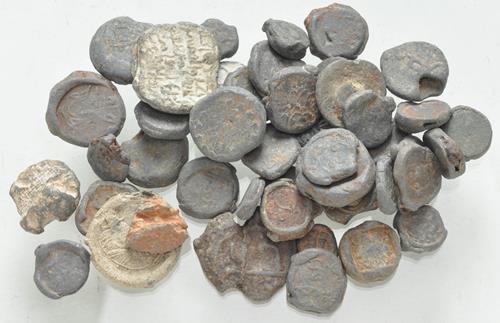 Lot 1026 image