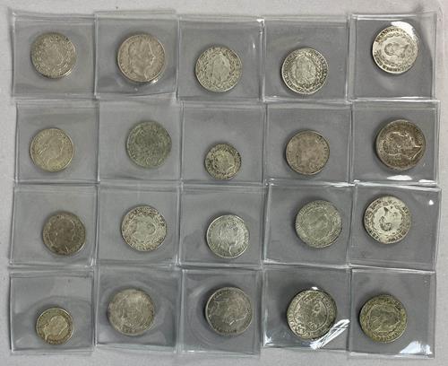 Lot 1027 image