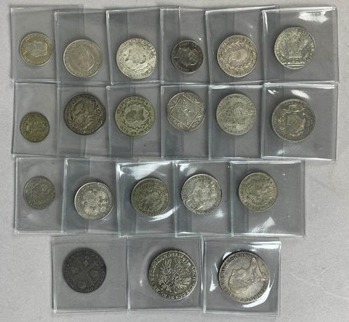 Lot 1028 image