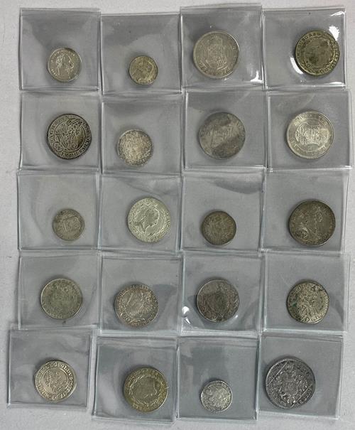 Lot 1029 image