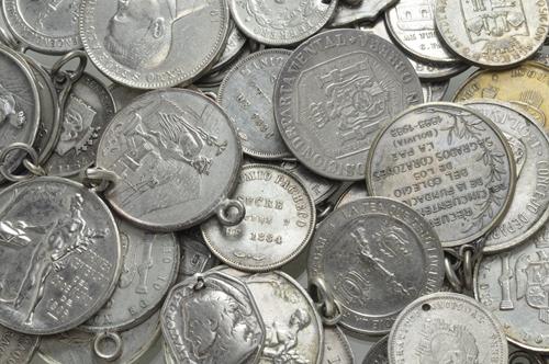 Lot 1031 image