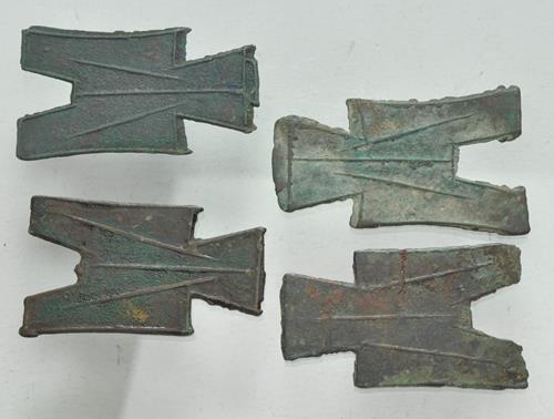 Lot 1032 image