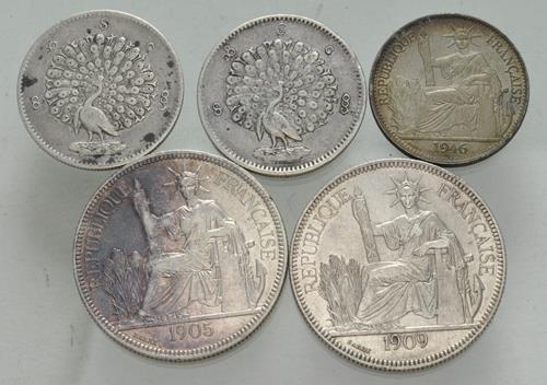 Lot 1034 image