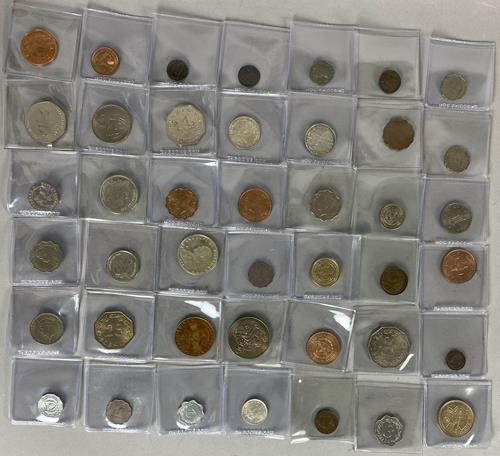 Lot 1035 image