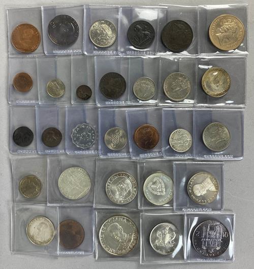 Lot 1036 image