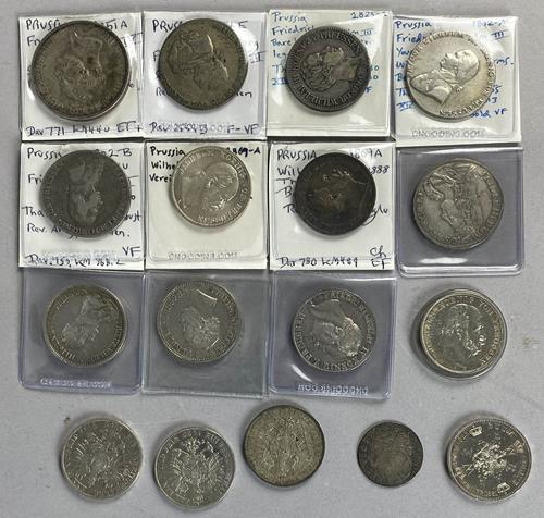 Lot 1037 image