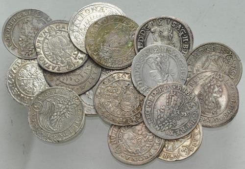Lot 1038 image