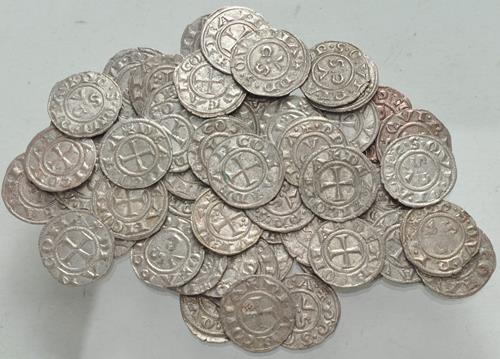 Lot 1039 image