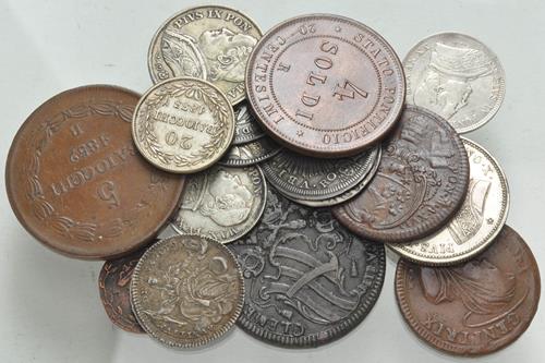 Lot 1040 image